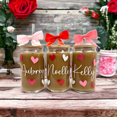 galentines gift ideas 13