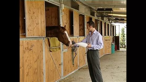 Full Length Jessica May Porn Videos Xhamster