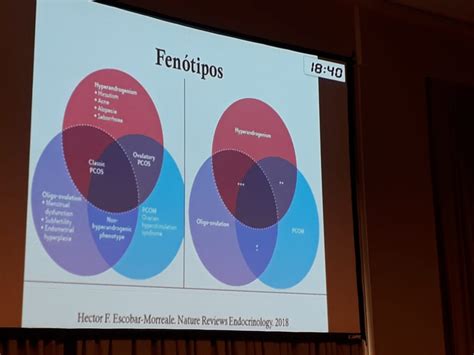 II Simp Sio Carioca De Endocrinologia Feminina ASSEP IEDE