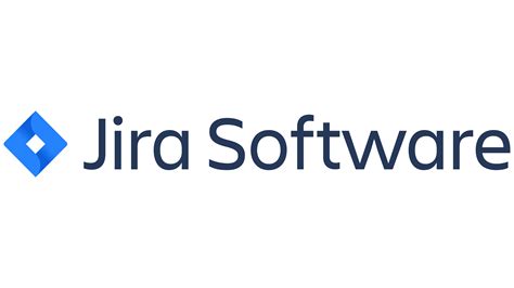 Jira Logo Symbol Meaning History Png Brand