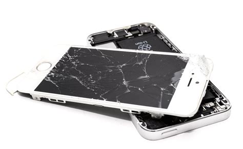 Iphone Repair Water Damage Restoration Ufone Wireless And