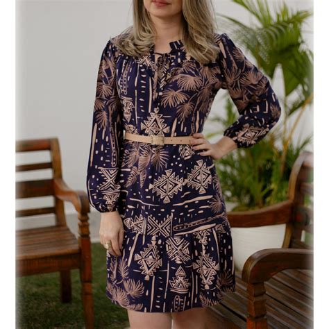 Cinto De Couro Leg Timo Feminino Nude