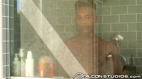 Falcon Studios Adrian Hart Gets His Ass Pounded Hard By Handsome Dakota Payne