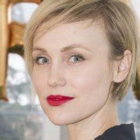 Vlastina Svátková Nude OnlyFans Leaks Fappening FappeningBook