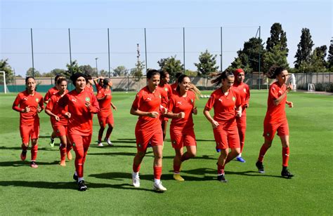 Classement Fifa Dames Le Maroc Gagne Trois Places Et Grimpe Au Me Rang