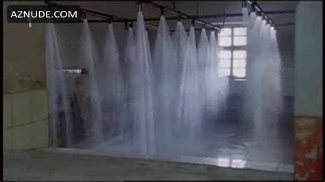 ESTER GEISLEROVA Nude AZNude