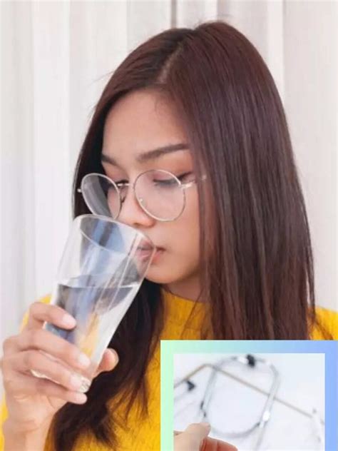 कय गरम पन पन स शगर कटरल हत ह Does drinking hot water control sugar In Hindi