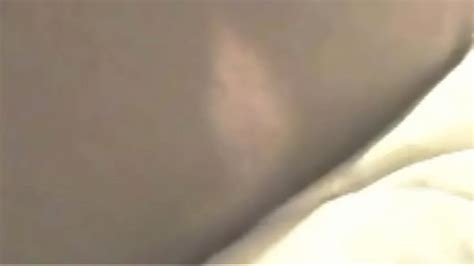 Corno Real Amador Brasil Search Xvideos