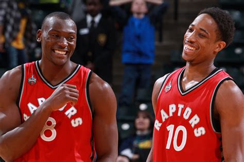 NBA Free Agency: Yes, Bismack Biyombo would like to return to the ...