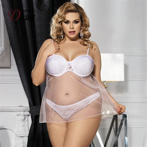 Online Get Cheap Queen Size Lingerie Aliexpress Alibaba Group