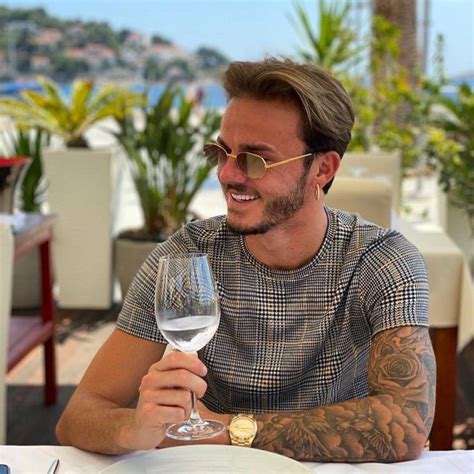 العسل جيمس ماديسون James Maddison Next Fashion Tyrone Sport Man