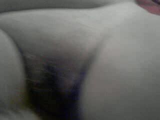 Seguimos Con La Abu Free GILF Porn Video D XHamster