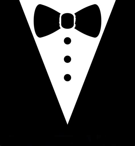 Suit Black Bowtie | T-shirts com desenhos, Dia dos pais, Roblox