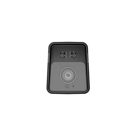 Tuya 2K WIFI Outdoor Connected Camera WOOX