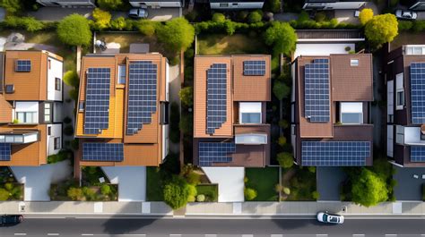 Unlocking Savings: Your Comprehensive Guide to Lowering Utility Bills