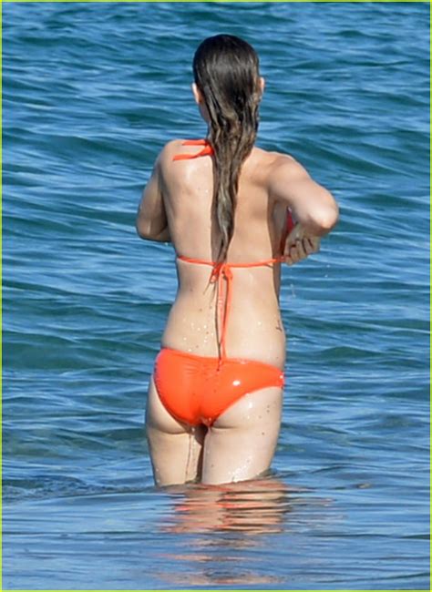 Olivia Wilde In Bikini Pics Olivia Wilde In Bikini Photos Olivia Hot