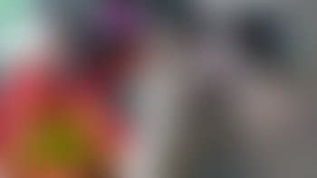 Foot Worship Porn Tube Video Clips Clips Sale