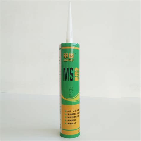 Adhesives Used In Constructionadhesives Used In Construction Jiaguralead