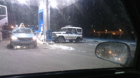 Полиция — Lada Калина седан, 1,6 л, 2007 года | просто так | DRIVE2