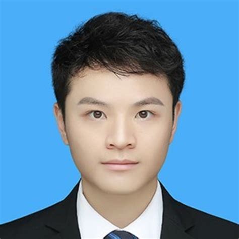 Wang Yi Masters Student Master Of Science Central South