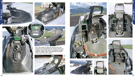 F16 Cockpit Layout / F16model Jpg 800 600 Flight Simulator Cockpit ...