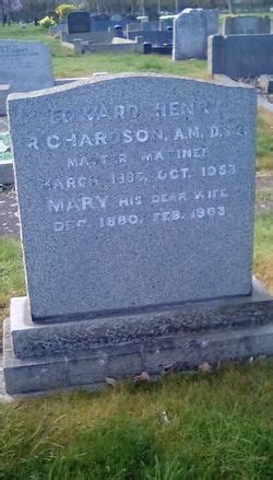 victoriacrossonline.co.uk