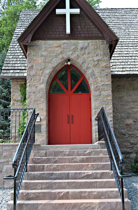 Southwest Glass Center | Marshall MN