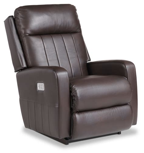 La Z Boy Finley Recliner Review Features Dimensions Upgrades