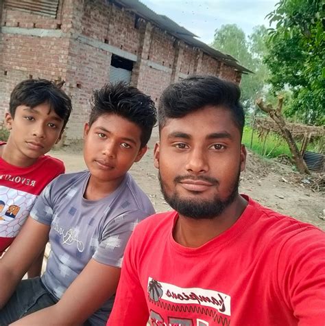 sk sawon vai