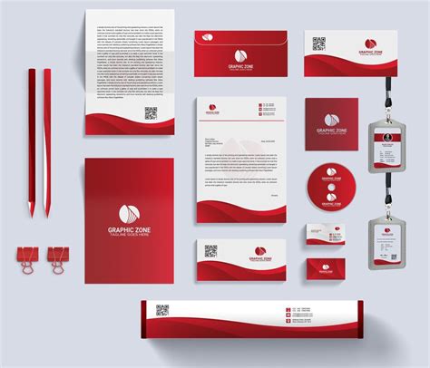 Pin by Nguyen on Màu in 2024 Stationary design Stationery design