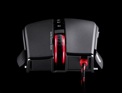 Bloody Gaming ZL5 Sniper Lazer Gaming Mouse ZL5A Game Review on Popzara