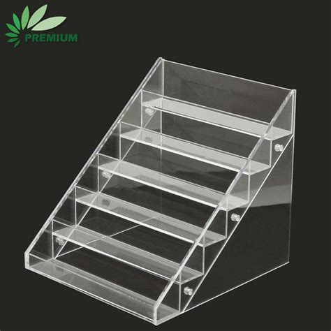 Supply Perspex Cast Acrylic Sheet Wholesale Factory Jinan Premium