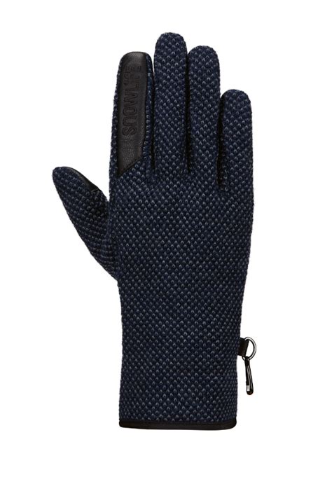 Snowlife Swiss Engineering Gloves Experten Für Handschuhe