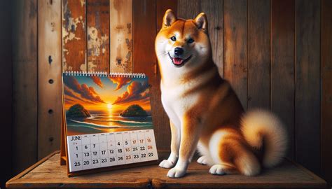 Shiba Inu Shib Mid June 2024 Price Prediction