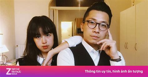 Những cặp hot teen yêu nhau bằng tuổi chăm khoe tình cảm trên mạng Gương mặt trẻ ZNEWS VN