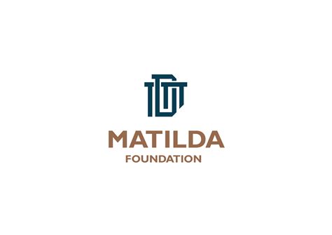 Our Team Matilda Foundation