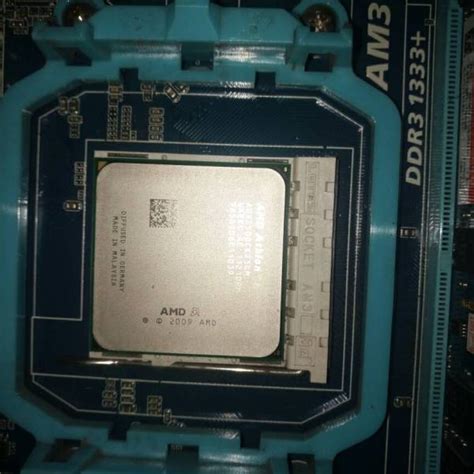 “AMD ADX2500ck23gm”是什么cpu几何？_百度知道