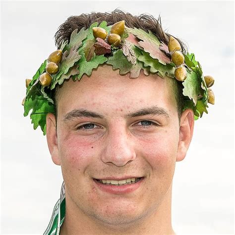 schwingerportrait von wetter silvan schlussgang