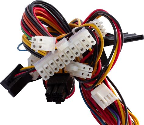 Блок питания 400W FSP ATX-400PNR PRO купить | Elmir - цена, отзывы ...