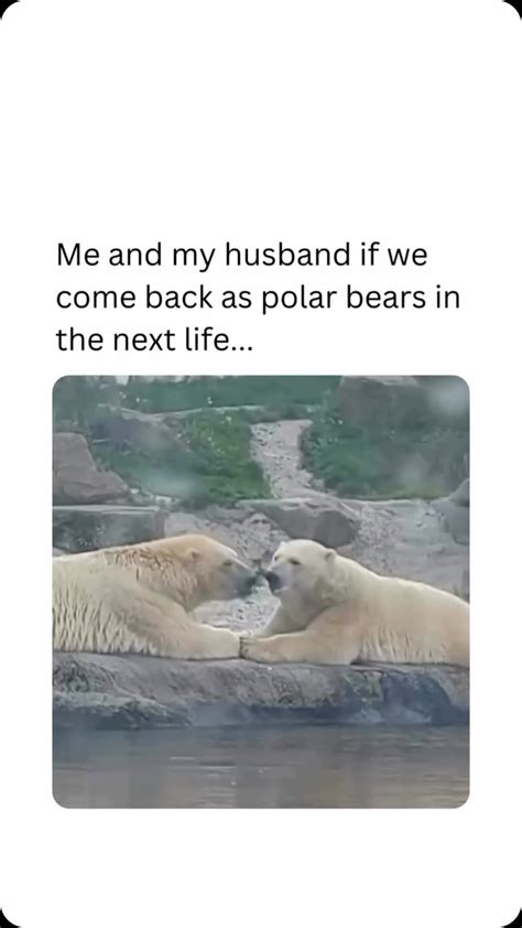 Shubham Sharma | Is it possible to draw someone’s soul mate? Rare