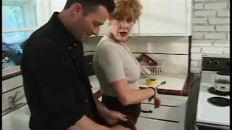 Vidéos porno gratuites Rousse Mature xHamster