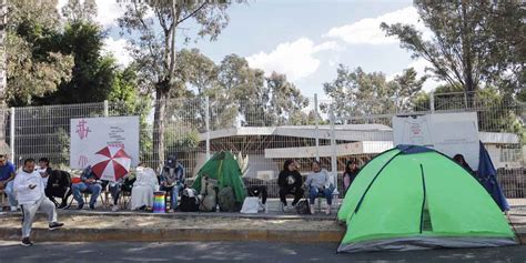 Cu Ndo Y C Mo Ser N Las Elecciones En Juntas Auxiliares Diario Puntual