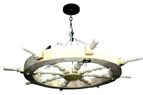 2025 Best of Nautical Outdoor Ceiling Fans