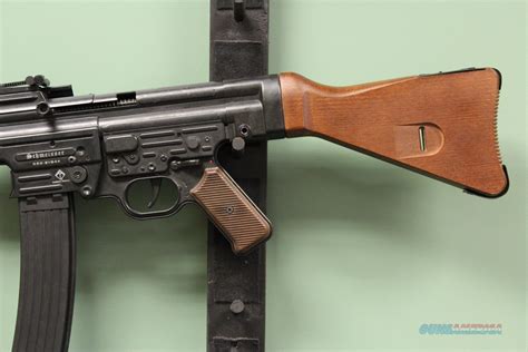 German Sport Guns Gsg Stg44 22lr For Sale At 970151805