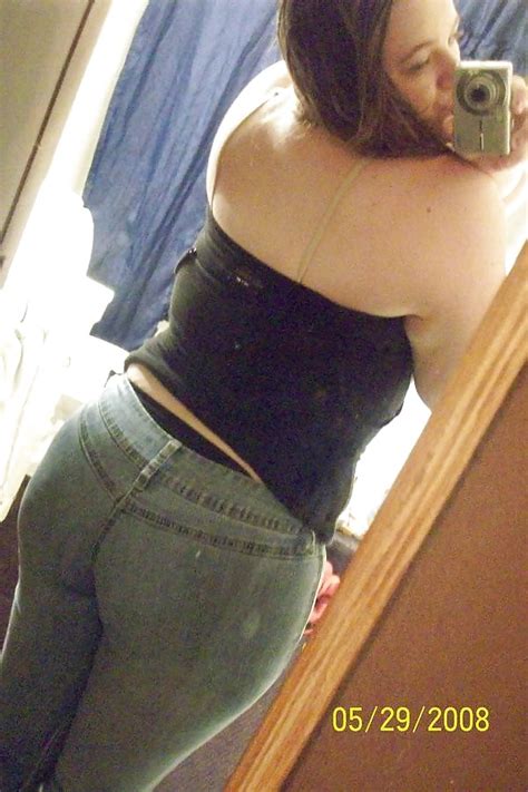 Huge Asses Porn Pictures XXX Photos Sex Images 1146041 PICTOA