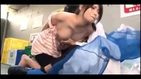 Porn Clips From Home Hidden Cams At DrTuber