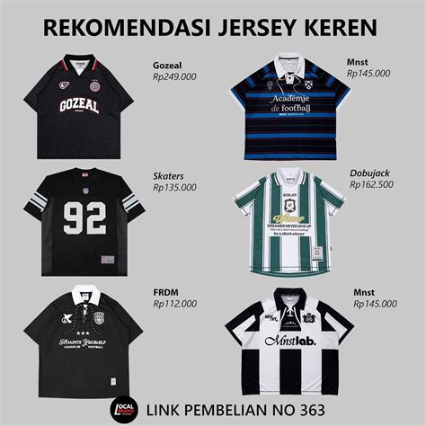 outfit inspirasi buat refrensi hoodie localbrandindonesia