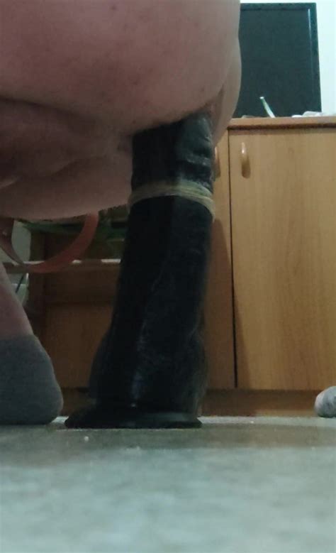 Qsapx Culo Aperto Da Un Dildo Prime Esperienze Sul Web Solopornoitaliani