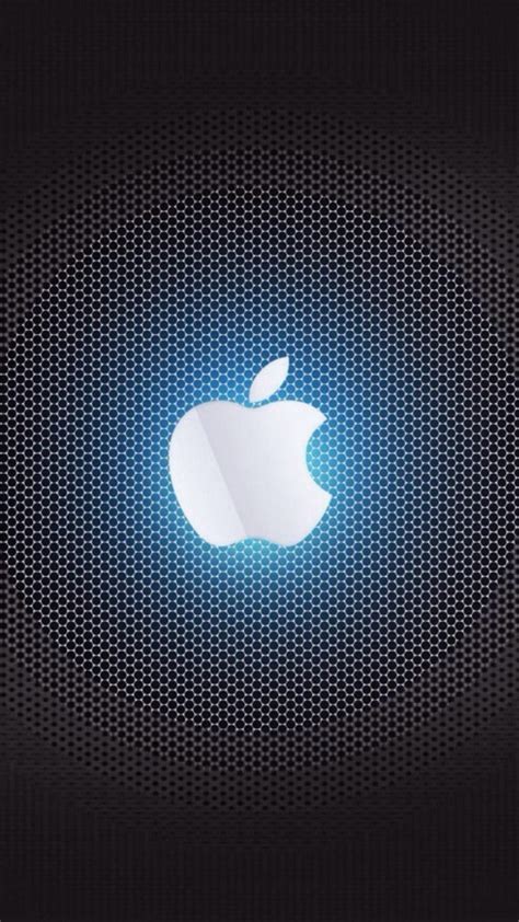 Apple Logo 4k Wallpapers - Top Free Apple Logo 4k Backgrounds ...