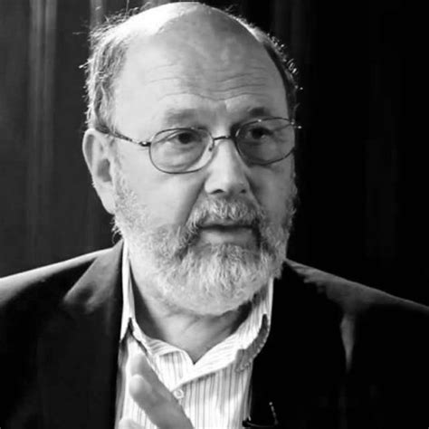 N T Wright Editora Mundo Cristão